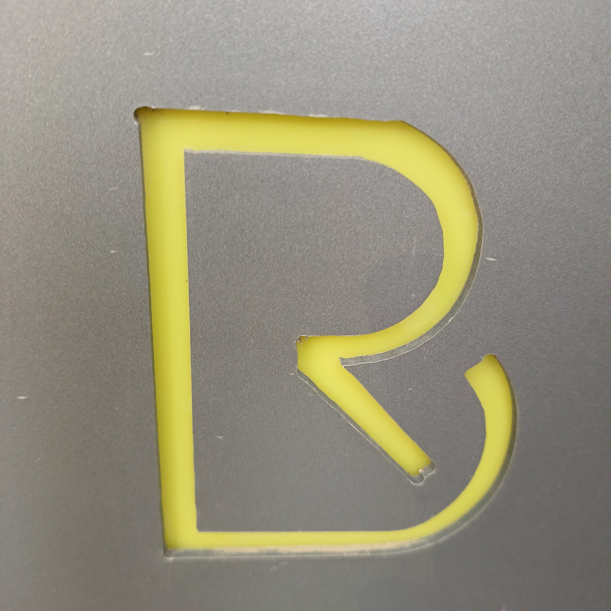 Clinic Logo